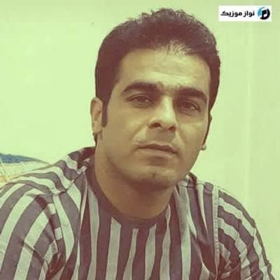 دانلود آهنگ لری تو خانی و خان زاده ای قاسم فاضلی دانلود آهنگ لری تو خانی و خان زاده ای قاسم فاضلی