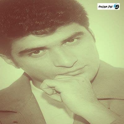 دانلود آهنگ سودیم یار ابراهیم ارکال (Sevdim Ya) دانلود آهنگ سودیم یار ابراهیم ارکال (Sevdim Ya)