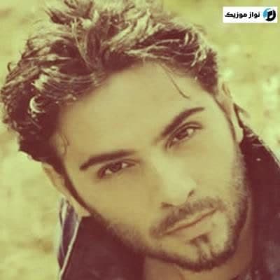 دانلود آهنگ بومبا بومبا اسماعیل یکا (Bomba Bomba)