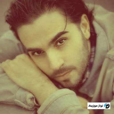 دانلود آهنگ دوغوم گونون کوتلو اولسون اسماعیل یکا دانلود آهنگ دوغوم گونون کوتلو اولسون اسماعیل یکا