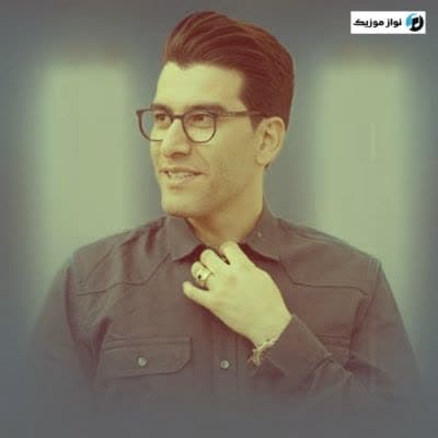 دانلود آهنگ ترکی بوردان اوزاخ مراغا جمیل بایرامی (6.8 یالی) دانلود آهنگ ترکی بوردان اوزاخ مراغا جمیل بایرامی (6.8 یالی)