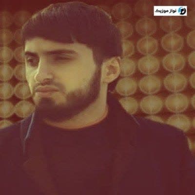 دانلود آهنگ آذری اودا منه لازیم دییل محمود میکائیلی