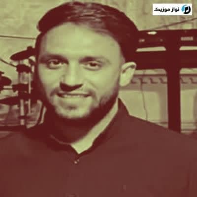 دانلود آهنگ روز ﻗﻴﺎﻣﺖ ازت ﻧﻤﻴﮕﺬرم ﺑﺒﻴﻨﻤﺖ ﻛﺮدی ﺧﻴﺎﻧﺖ مصطفی ابراهیمی دانلود آهنگ روز ﻗﻴﺎﻣﺖ ازت ﻧﻤﻴﮕﺬرم ﺑﺒﻴﻨﻤﺖ ﻛﺮدی ﺧﻴﺎﻧﺖ مصطفی ابراهیمی