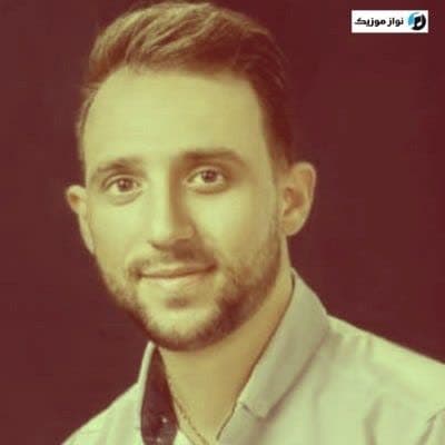 دانلود آهنگ زمونه آی زمونه دلم دریای خونه مصطفی ابراهیمی دانلود آهنگ زمونه آی زمونه دلم دریای خونه مصطفی ابراهیمی