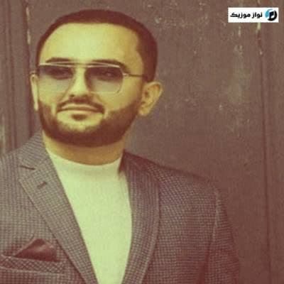 دانلود آهنگ آذری غمگین من بئلمی سودیم سنی مرسل صفر اف دانلود آهنگ آذری غمگین من بئلمی سودیم سنی مرسل صفر اف