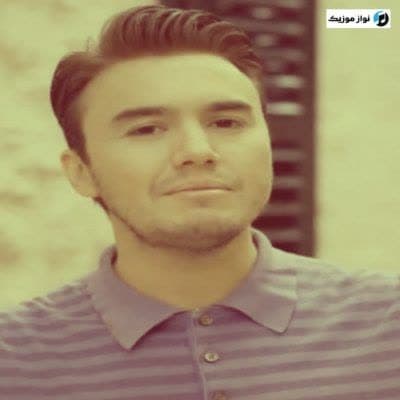 دانلود آهنگ آشکیم بنیم ملیم مصطفی ججلی (Askim Benim Melegim)