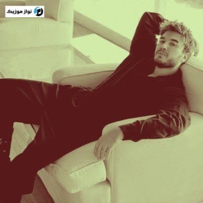 دانلود آهنگ ایی کی سن وارسین مصطفی ججلی (Iyi Ki Sen Varsin) دانلود آهنگ ایی کی سن وارسین مصطفی ججلی (Iyi Ki Sen Varsin)