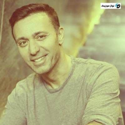 دانلود آهنگ قدیمی ایسترسن داغلار داغلار یرینن اوینار اوینار مصطفی صندل