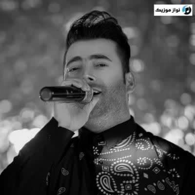 دانلود آهنگ ترکی گوزل قیزی سومیشم امید انوشه