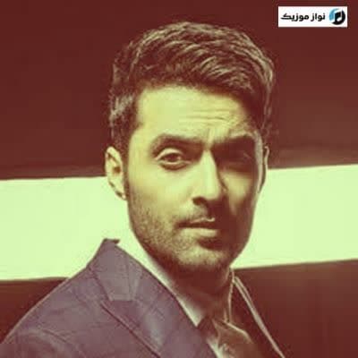 دانلود آهنگ ترکی جان جان جانیمسان گونشیمسن آییمسان پیمان کیوانی دانلود آهنگ ترکی جان جان جانیمسان گونشیمسن آییمسان پیمان کیوانی