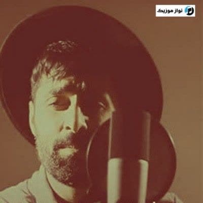 دانلود آهنگ ترکی اوریی داش گوزلیم هامیدان باش گوزلیم پیمان کیوانی دانلود آهنگ ترکی اوریی داش گوزلیم هامیدان باش گوزلیم پیمان کیوانی