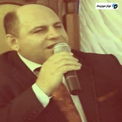 دانلود آهنگ آذری آتاسیز دونیا پونهان معلیم (آتاسی اولانلار قدرینی بیلین)