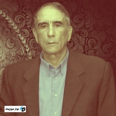 دانلود آهنگ قدیمی ساچین اوجون هؤرمزلر ساری گلین قدیر رستم اف