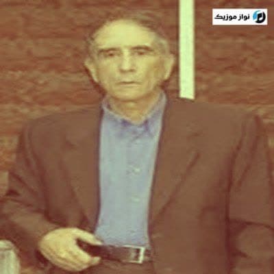 دانلود آهنگ قدیمی سو آتدیم یارا دیدی سونا بولبوللر قدیر رستم اف