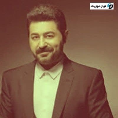 دانلود آهنگ غمگین حاتیران یتر سرکان کایا (Hatiran Yeter)