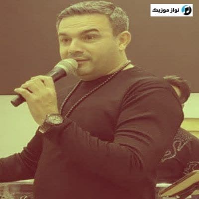 دانلود آهنگ ترکی اوینا بوگون توی گونودور دو جانیم اوینا تورج محمدی آذر دانلود آهنگ ترکی اوینا بوگون توی گونودور دو جانیم اوینا تورج محمدی آذر