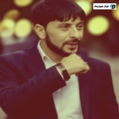 دانلود آهنگ آذری سن منی داردا قویوب گتمیسن تورال صدالی دانلود آهنگ آذری سن منی داردا قویوب گتمیسن تورال صدالی