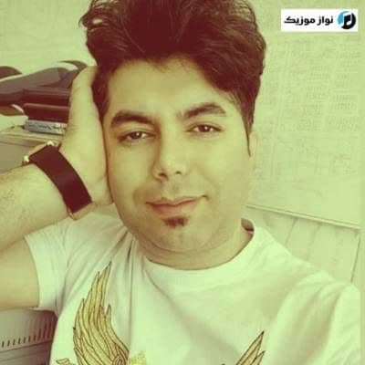 دانلود آهنگ ترکی عشقیمین درمانی اوریمین جانی علی رزاقی دانلود آهنگ ترکی عشقیمین درمانی اوریمین جانی علی رزاقی