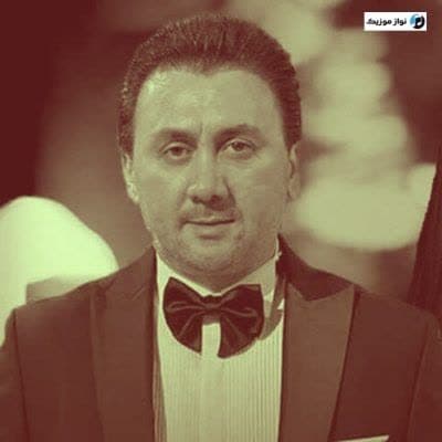 دانلود آهنگ آذری سن ملک سنمی یوخسا کلک سنمی آقشین فاتح دانلود آهنگ آذری سن ملک سنمی یوخسا کلک سنمی آقشین فاتح