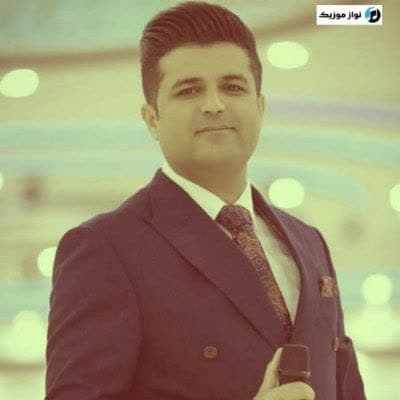 دانلود آهنگ جلمان آی شاماما شاماما قیز شاماما اتابک علیزاده