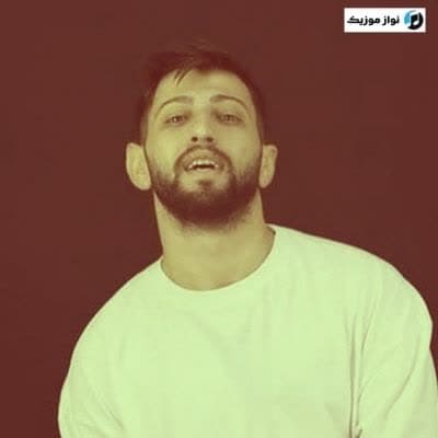 دانلود آهنگ آنیلارا دالاریز بوراک بولوت دانلود آهنگ آنیلارا دالاریز بوراک بولوت