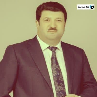 دانلود آهنگ آذری قاش قارا گوز قارا قاش قارا جیران خانیم افلاطون قباد اف