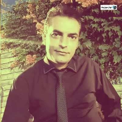 دانلود آهنگ ترکی سن آیری بیر هوسده آیری عشقیم حسرتیندن فرهاد گونش دانلود آهنگ ترکی سن آیری بیر هوسده آیری عشقیم حسرتیندن فرهاد گونش