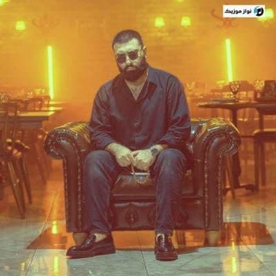 دانلود آهنگ آذری سنن منه حسرت منن سنه نه اولسون میرو (اونسوز)