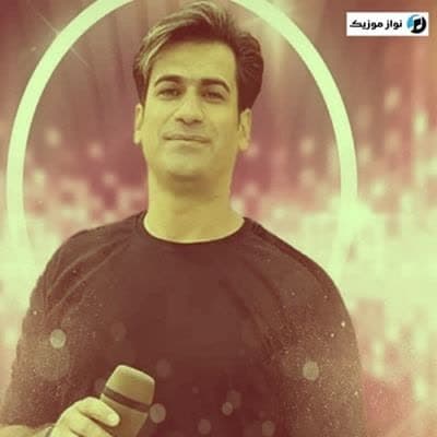 دانلود آهنگ چه چشمایی چه جذابی انتی حبیبی ملکی سمایی مسلم فتاحی