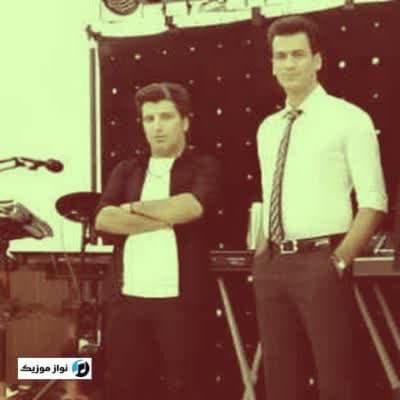 دانلود آهنگ گل من ای گل من ای نازگل من ای شاه گل من مسلم فتاحی