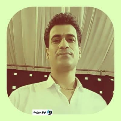 دانلود آهنگ ارکستی جادو داره چشمات اون نگاه گیرات مسلم فتاحی