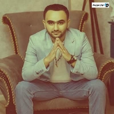 دانلود آهنگ آذری ساغیم یالان سولوم یالان باشیم ینه دومان مرسل صفر اف