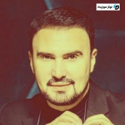 دانلود آهنگ آذری گل سوبایلیخ داشینی آرتیک آتاخ اولنک نادر غفارزاده