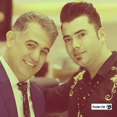 دانلود آهنگ ترکی ریحانه من اولموشام شمع یانان پروانه امید انوشه