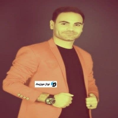 دانلود آهنگ ترکی بیراز گوزله گولوم گلیب چاتیرام شهرام ایمانی دانلود آهنگ ترکی بیراز گوزله گولوم گلیب چاتیرام شهرام ایمانی