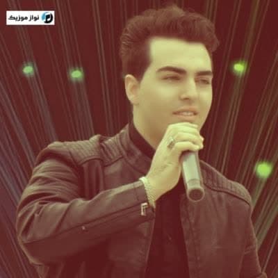 دانلود آهنگ ترکی جانی جانیمسان اولدوزوم آییمسان واحد نورانی