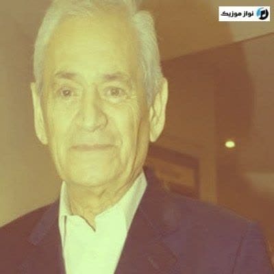 دانلود آهنگ اسکی دوستلار عدنان شنسس (Adnan Senses Eski Dostlar) دانلود آهنگ اسکی دوستلار عدنان شنسس (Adnan Senses Eski Dostlar)