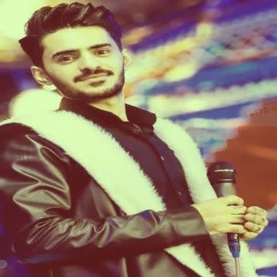 دانلود آهنگ کرمانجی جان جان علی اصغر علیزاده دانلود آهنگ کرمانجی جان جان علی اصغر علیزاده
