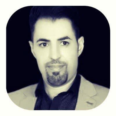 دانلود آهنگ ترکی تاپیلماز بله جیران اولموشام سنه حیران علی هاکان دانلود آهنگ ترکی تاپیلماز بله جیران اولموشام سنه حیران علی هاکان