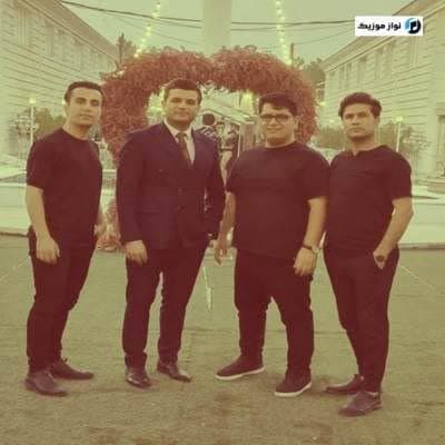 دانلود آهنگ ارکستی آی دختر گل فروش گل ارزون نفروش اتابک علیزاده دانلود آهنگ ارکستی آی دختر گل فروش گل ارزون نفروش اتابک علیزاده