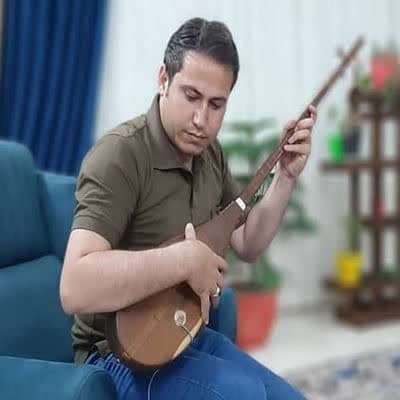 دانلود آهنگ کرمانجی جوانی بهار سر سبز آی جوانی برات حمیدی دانلود آهنگ کرمانجی جوانی بهار سر سبز آی جوانی برات حمیدی