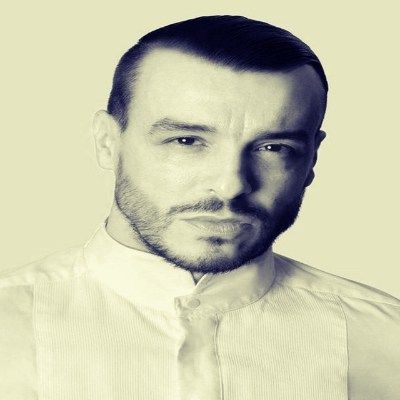 دانلود آهنگ سودان بیر آتش اولدو بنده جم آدریان دانلود آهنگ سودان بیر آتش اولدو بنده جم آدریان