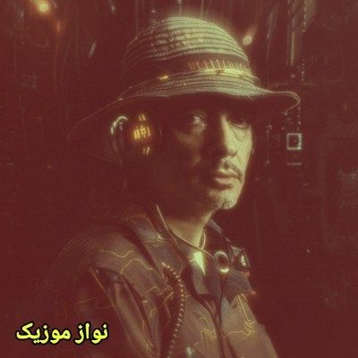 دانلود آهنگ سن وارسان واریم جزا (Ceza Varsan Varim) دانلود آهنگ سن وارسان واریم جزا (Ceza Varsan Varim)