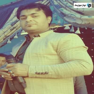 دانلود آهنگ ارکستی توی این زندان خدا پیر شدم داوود ایمانی