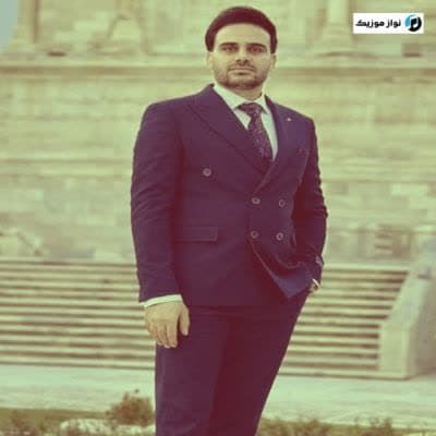 دانلود آهنگ چقدر امشب خرابم نمیتونم بخوابم داوود یونسی