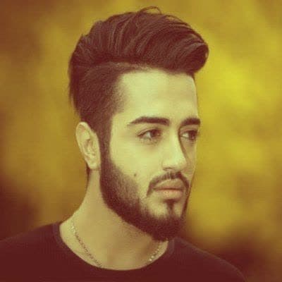 دانلود آهنگ آذری اونون نیی وار بلکه یارالی اوریی وار الوین بابازاده (ریمیکس) دانلود آهنگ آذری اونون نیی وار بلکه یارالی اوریی وار الوین بابازاده (ریمیکس)
