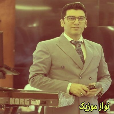 دانلود آهنگ فارسی تایم بالا طولانی جمیل بایرامی (ریمیکس ارکستی) دانلود آهنگ فارسی تایم بالا طولانی جمیل بایرامی (ریمیکس ارکستی)