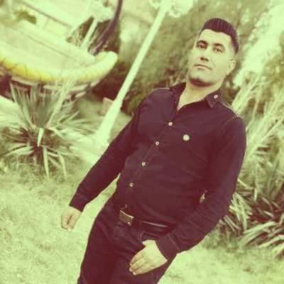 دانلود آهنگ غمگین عشق تو بودم یه روز و روزگاری مهیار برومند دانلود آهنگ غمگین عشق تو بودم یه روز و روزگاری مهیار برومند