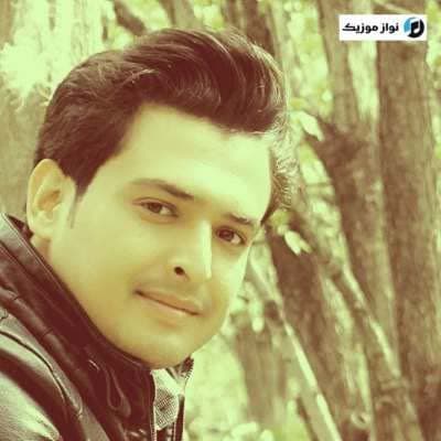 دانلود آهنگ کرمانجی لاریک مجید اسماعیلی