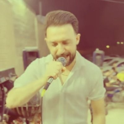 دانلود آهنگ ارکستی صفر تا صد مرداد 1403 مصطفی ابراهیمی دانلود آهنگ ارکستی صفر تا صد مرداد 1403 مصطفی ابراهیمی